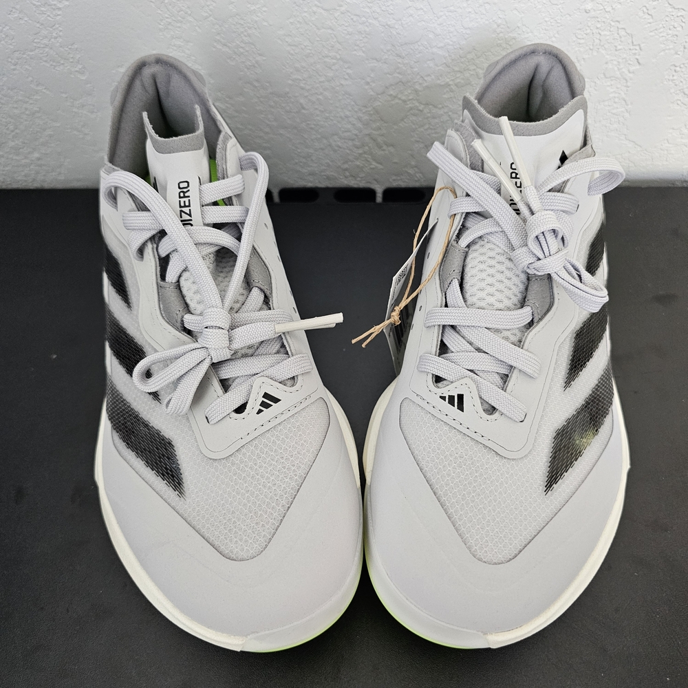 Adidas Adizero Instinct+ Sneakers